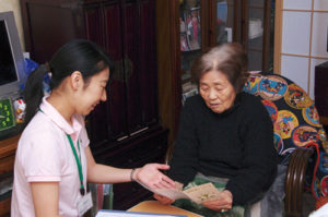 20120208_midorinokaze_17