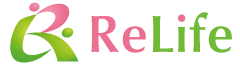 在宅医療マッサージ リラクゼーションサロン 老人ホーム紹介|株式会社リライフ
